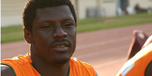 lolo-decide-remporter-can1