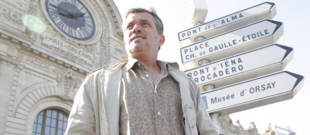 olivier-guillou-qui-est-vraiment