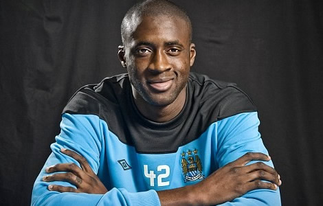 yaya-ballon-dor