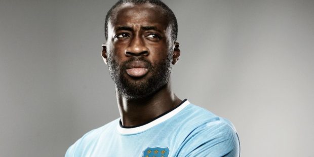 yaya-toure