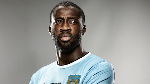 yaya-toure