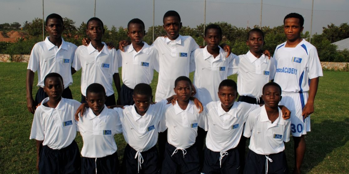 coach-luco-maillot-1