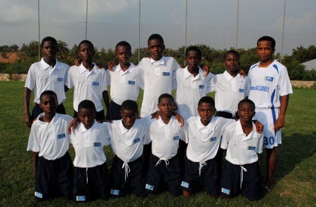 coach-luco-maillot-1