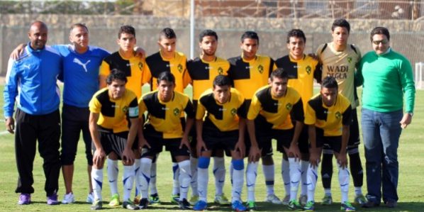 revanche-u20-egyptien-2