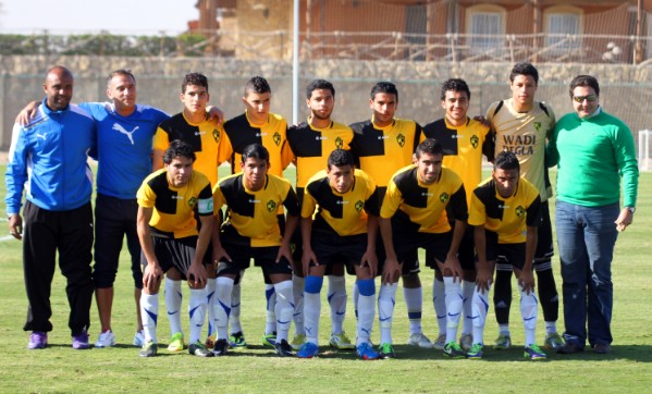 revanche-u20-egyptien-2