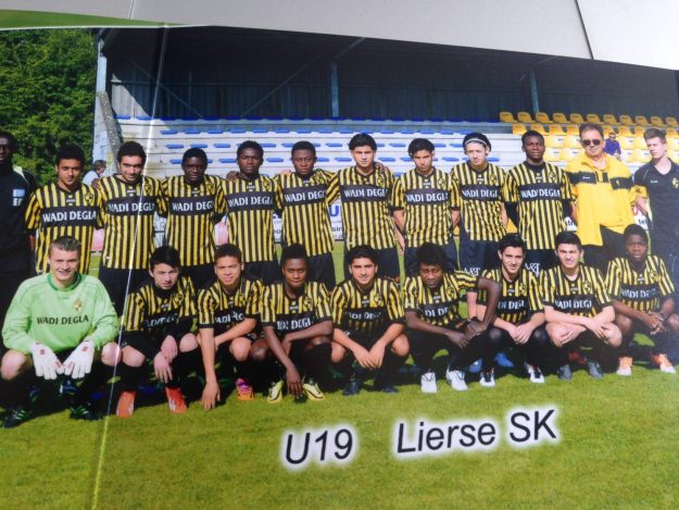 academy-team-black-blanc-beur-2