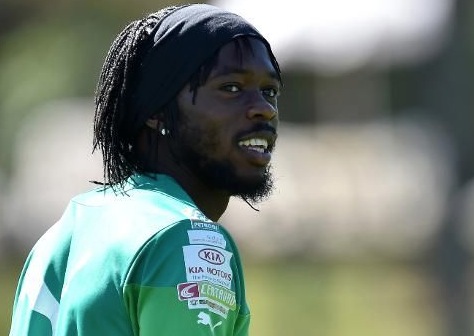 gervinho-mondial