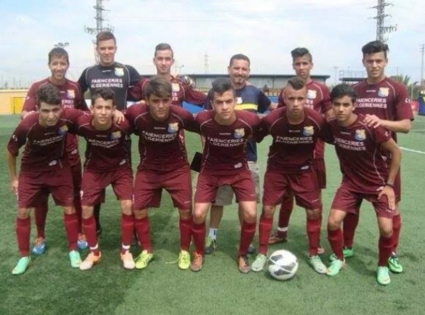 tournee-algerien-espagne