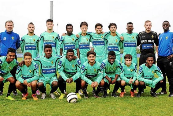 tournoi-ploufragan-1