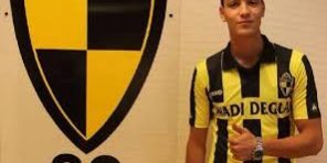 ramy-lierse
