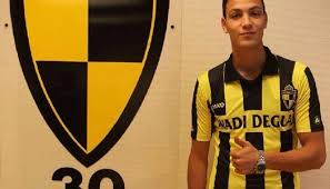 ramy-lierse