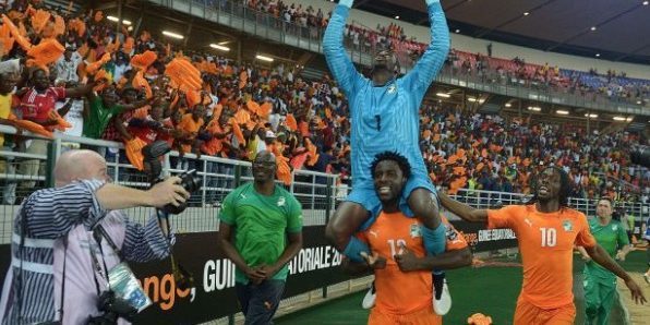 copa-technique-guillou