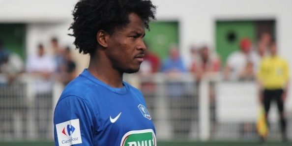 claudio-malgache-tete-tete-1