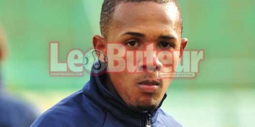 amada-une-valeur-sure