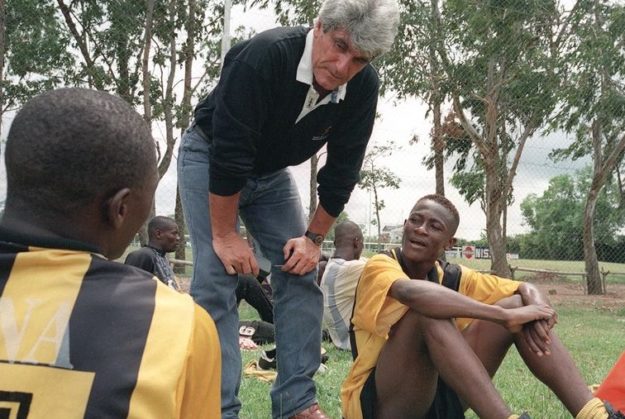 article-lemonde-jmg-canada