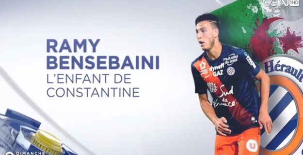 ramy-enfant-constantine