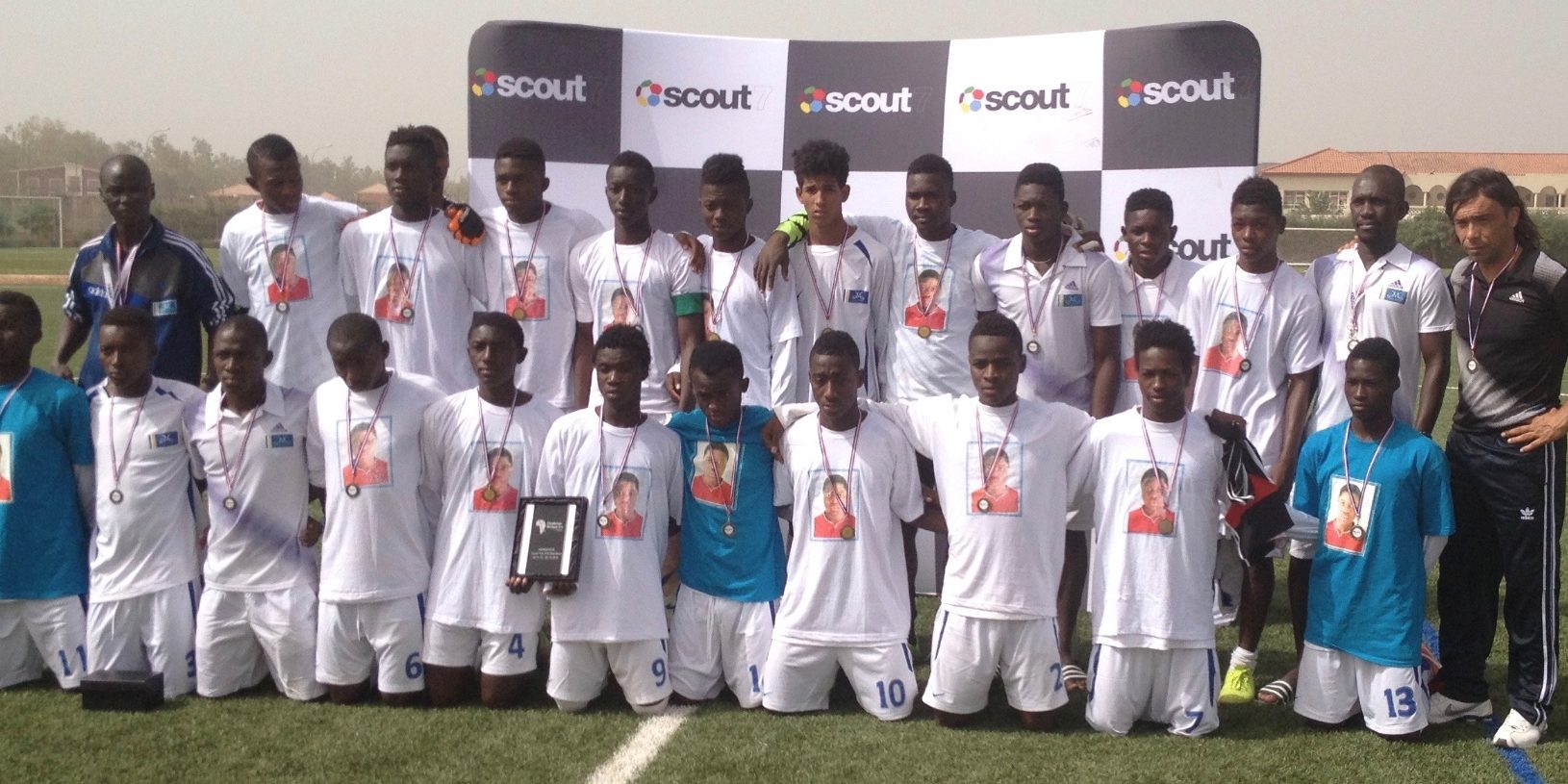 Vainqueurs-final-u18