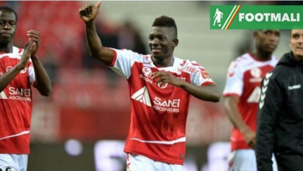 hamary-meilleur-joueur