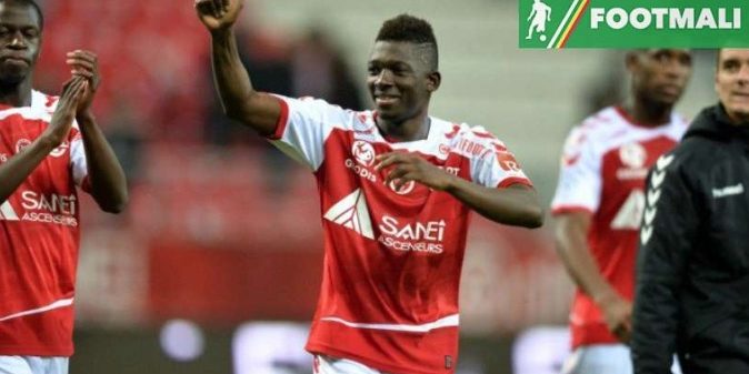 hamary-meilleur-joueur