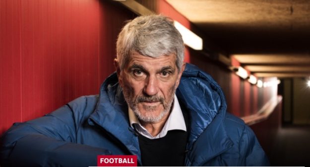 letemps-article-suisse