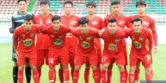 tournoi-U21-Vietnam-1