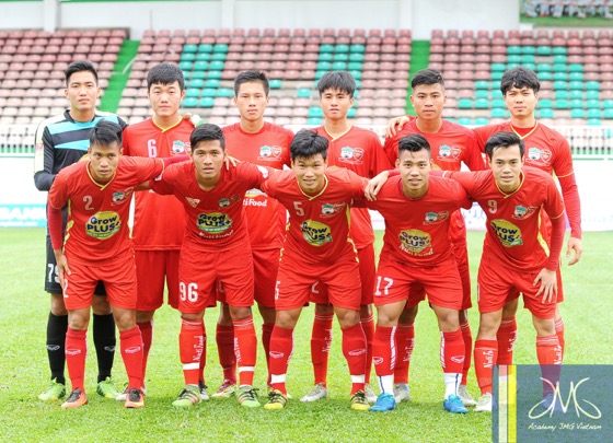 tournoi-U21-Vietnam-1