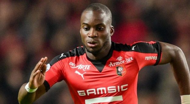 yacouba-sylla-eduque