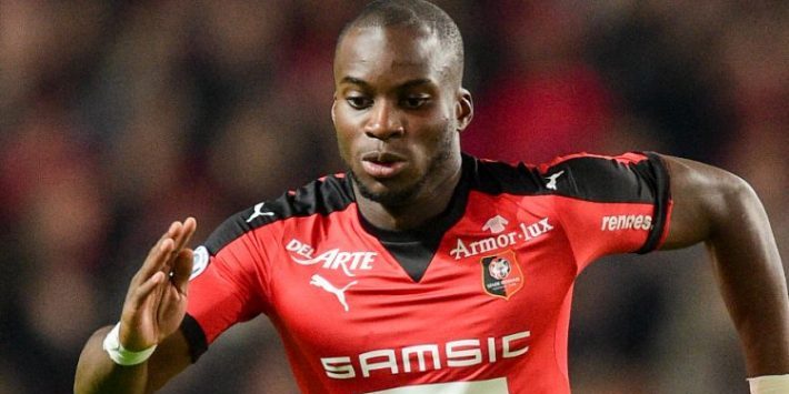 yacouba-sylla-eduque