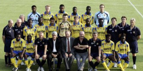 beveren-2