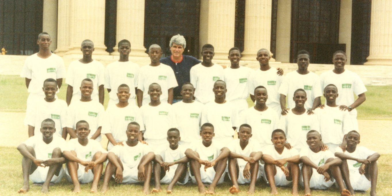 ci-can-article-kapo-8