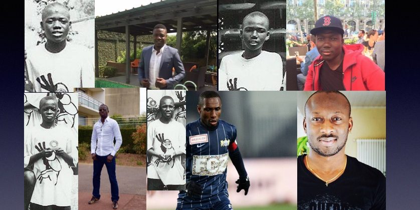 diaporama-academicien