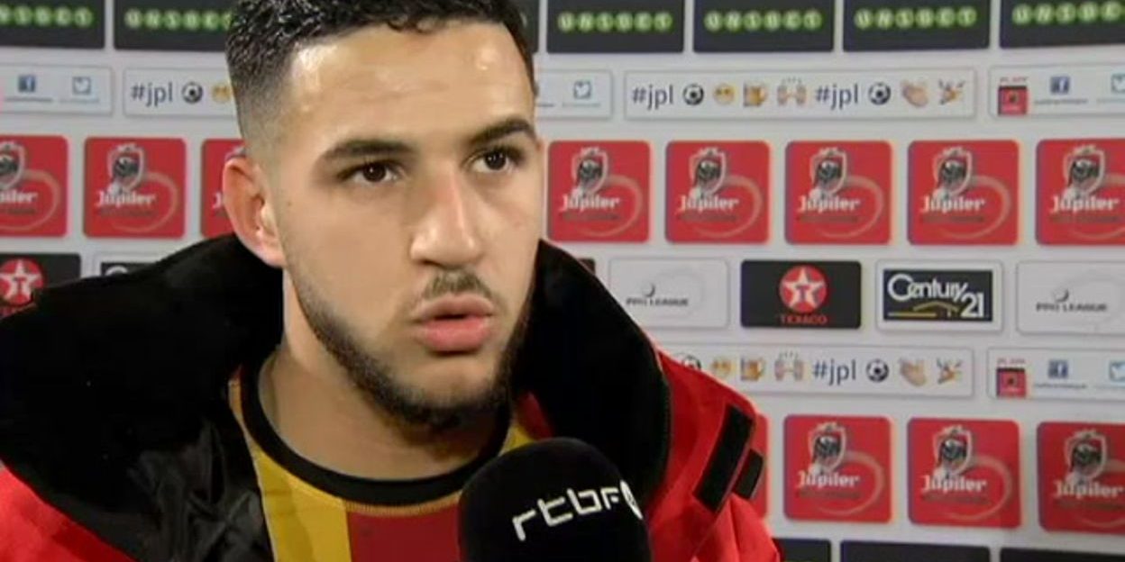 el-messaoudi-signe-malines