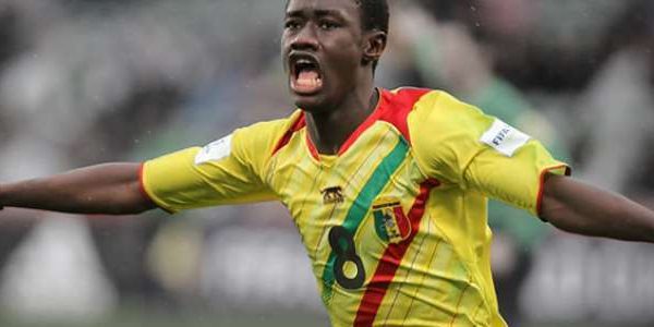 diadie-samassekou-la-nouvelle-pepite-du-mali