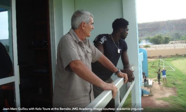 coupe-du-monde-u-17-patron-guillou