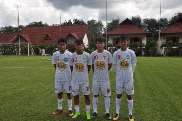 u19-vietnam