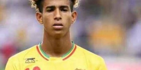 salam-trophee-aigle-dor