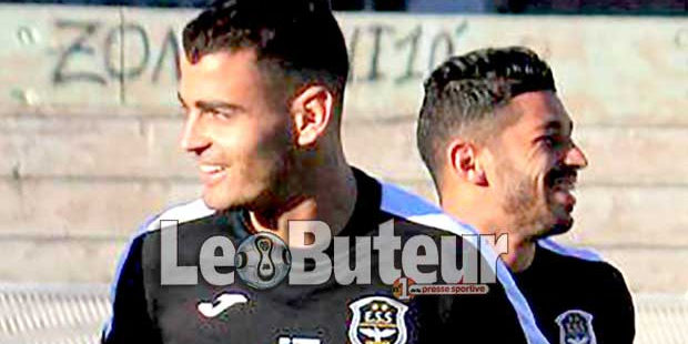 ibouzidene-absent-blessure