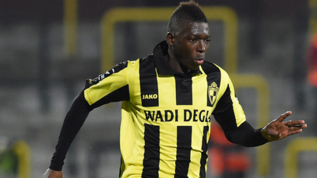 Hamari-Traoré-710×399