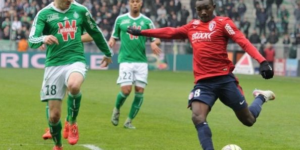 adama-guillou-talent