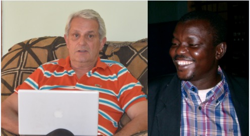 alain-guindo-guidars