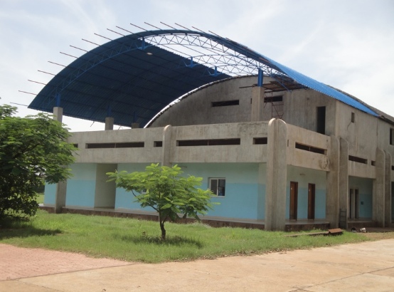 couverture-academique-2-1