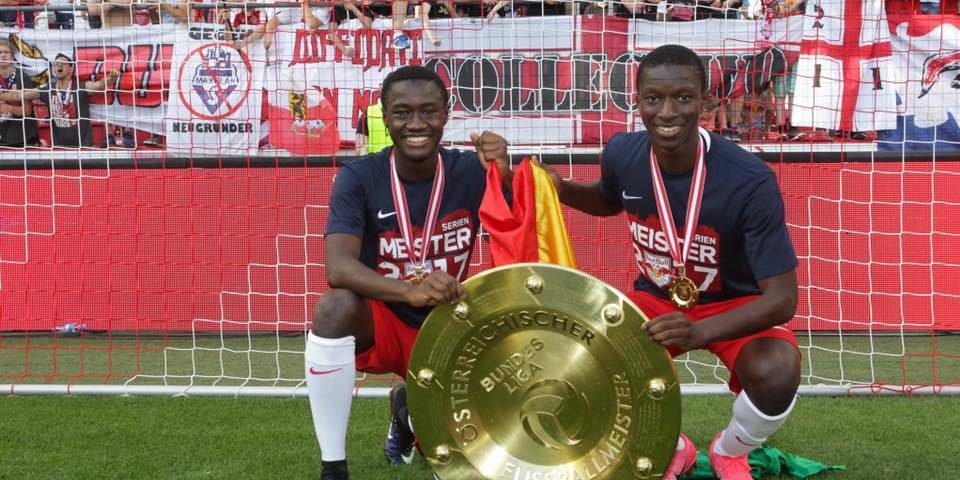 doudou-diadié-champion