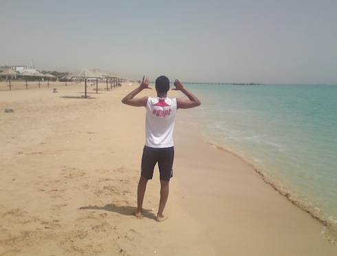 egypt-coupe-du-monde