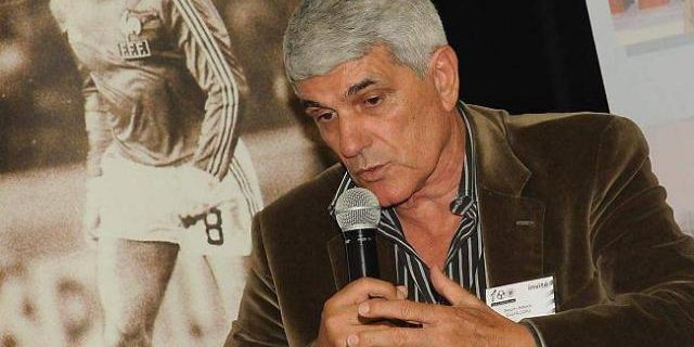 jean-marc-guillou-du-mali-paris