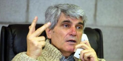 jmg-interview-clean-soccer