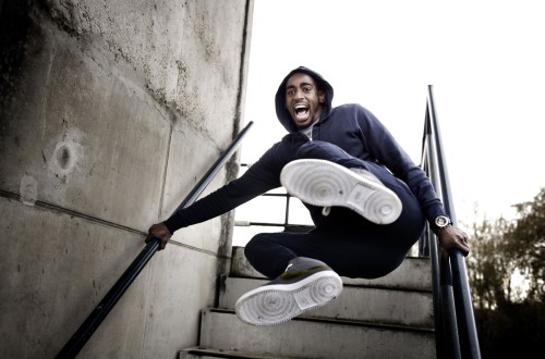 la-folle-histoire-copa