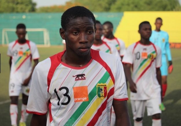 mohamed-camara-salzbourg