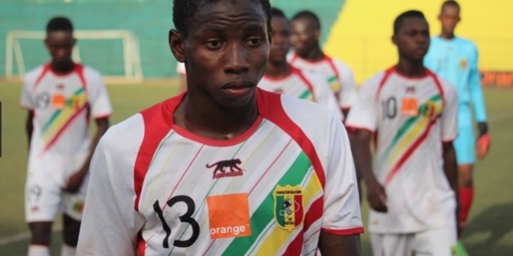 mohamed-camara-salzbourg