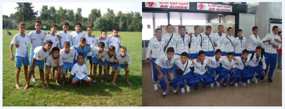 que-sont-devenus-pieds-nus