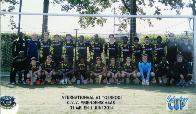 tournoi-hollande-31-05-14-3